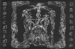 Descending Darkness (AUT) : 'Seelenruhe